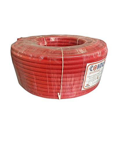 Poliflex 3/8 24 Imagen adicional