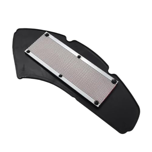 Filtre à air pour motos protégeant le moteur YAMAHA NMAX 155