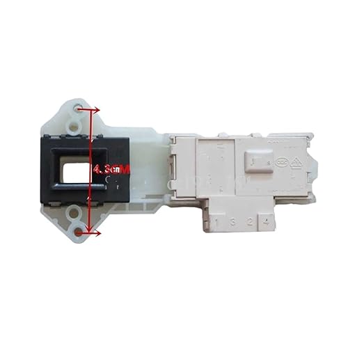 LG 対応、洗濯機部品 タイムディレイスイッチドア 6601EN1003B WD-N80105 T10175 6601EN1003D DA081043 6601ER1005A