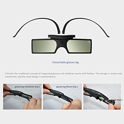 【2個セット】SONY3Dメガネ(アクティブシャッター方式)TDG-BT500A Amazon.co.jp: Bluetooth互換 アクティブシャッター方式 3D