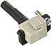 Standard Motor Products UF-528 Ignition Coil