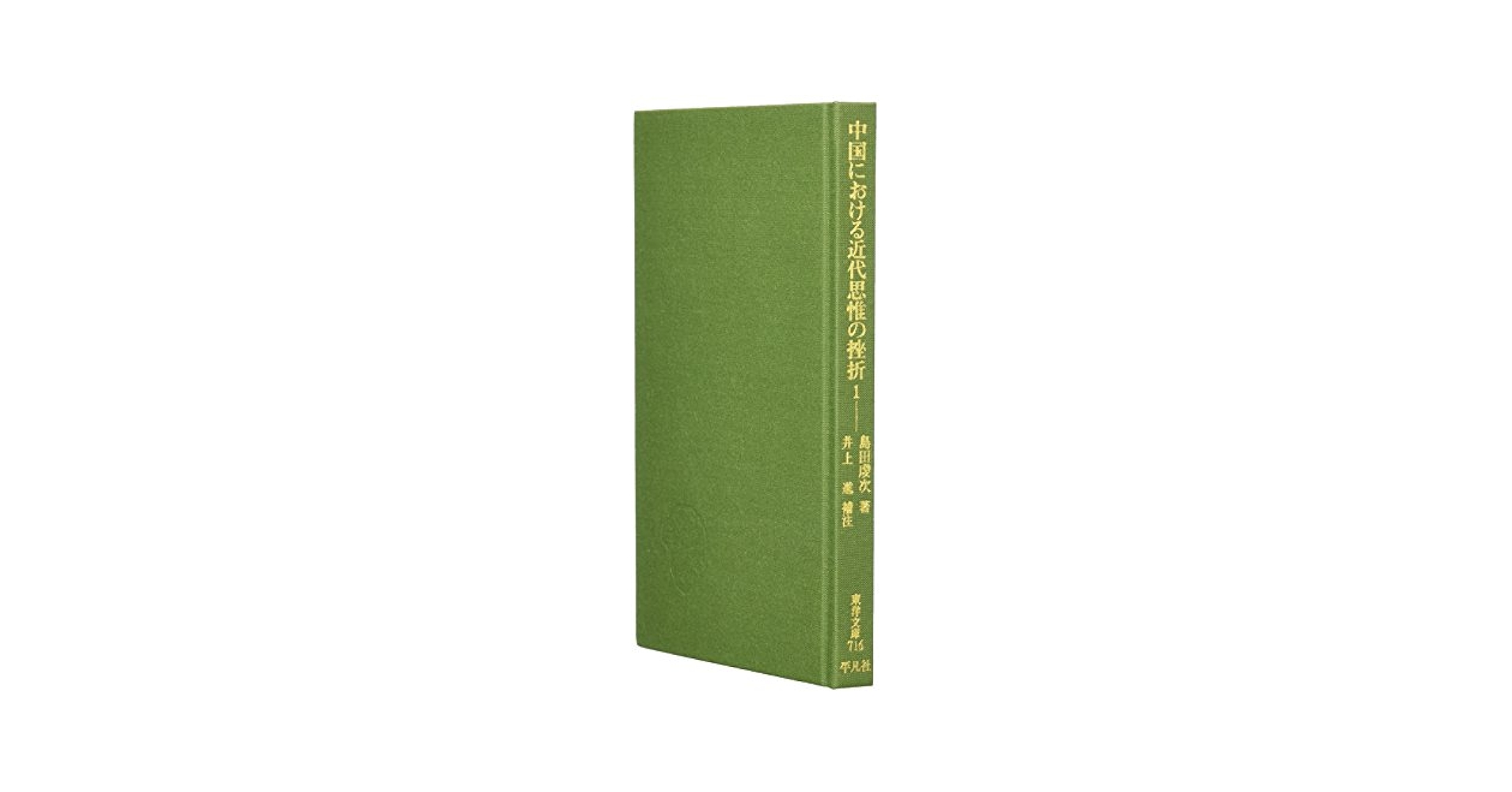 中国社会主義市場経済の現在 中国における市場経済化の進展に関する理論的実証的分  /御茶の水書房/菅原陽心（単行本） 中国経済論 - 世界思想社