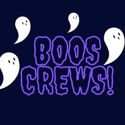 1. BC - For Legal Reasons