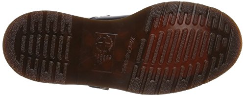 Dr. Martens CORE INDICA VINTAGE SMOOTH BLA, Scarpe...