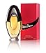 PALOMA PICASSO by Paloma Picasso EAU DE PARFUM SPRAY 1.7 OZ
