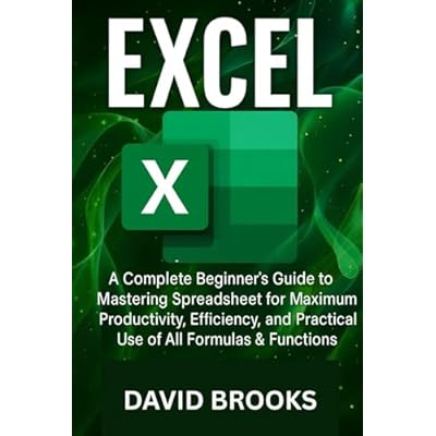 Excel
