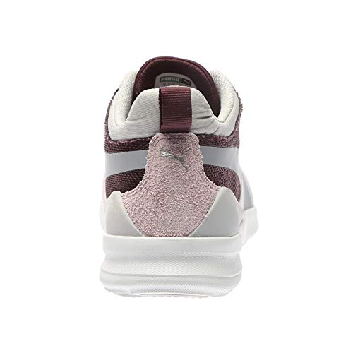 Image of Puma Womens Duplex Evo Rise Elem WN's Sneaker