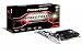 Produktbild PowerColor R7 240 4GB GDDR5 HDMI/DVI Retail AXR72404GBD5-HLEV2 Schwarz