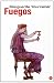FUEGOS FG (FORMATO GRANDE) - YOURCENAR,MARGUERITE
