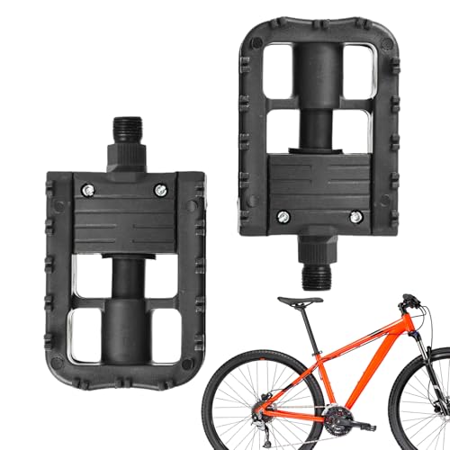 manhegari }EeoCNy_ vtFbVitbgy_ | yʃmXbvp˃Xgbvt قƂǂ̑l̎]/s̒ʋΗp