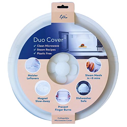 Best Consumerreports Microwave Covers in USA Bestie Talks