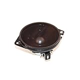 Mopar Dodge Chrysler 3.5' Speaker 05059062AB Jeep Wrangler Sound Bar Speaker 200 300 Challenger Charger Dart