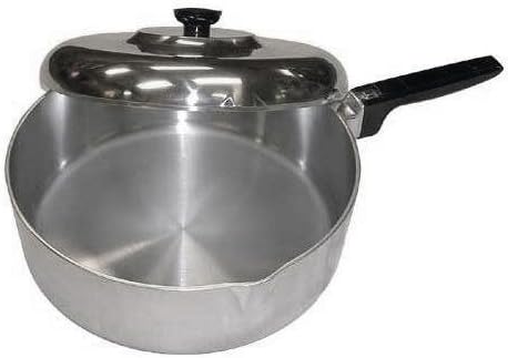 Chicken Fryer -10065