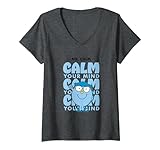 Mr. Men Little Miss