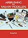 Airbrushing for Railway Modellers