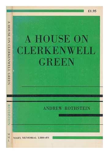 Thomas Gainsborough His Life and Art B0026XSRCC Book Cover