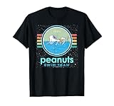 Peanuts