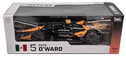 Hot Wheels 2020 Corvette, HW 24 Stars & Stripes Series 5/5