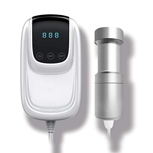 Preisvergleich Produktbild ADELALILI Mini Ultraschall-Waschmaschine Intelligent Purifier Obst und Gemüse Schmuck Brille tragbare Reiniger