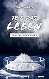 novum Verlag