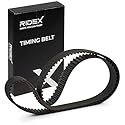 RIDEX 306T0104 Zahnriemen Kompatibel mit OPEL Movano Kastenwagen X70