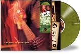  Ten Songs by Adam Again [Vinyl LP] [VINYL] [Vinilo]
