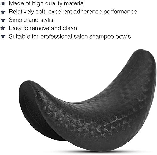 Minerve Réglable, Support De Cou, Confortable Pour Diverses Utilisations Black | Leroy Merlin