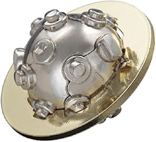 Hanayama Cast Planet