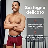 FM London B0BTPX41L8 lato 4