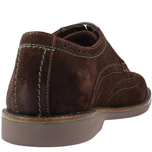 Image of Clarks Mens Atticus Lt Limit