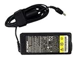 AC Adapter 65W AC Adapter 65W
