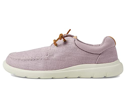 Image of Sperry Womens Captain's Moc