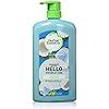 Herbal-Essences-Herbal-essences-hello-hydration-conditioner-deep-moisture-for-hair-292-fl-Ounce-292-Fl-Ounce Herbal Essences Hello Hydration Conditioner Deep Moisture for Hair, 29.2 fl oz