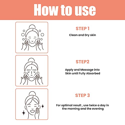 Orange Exfoliating Whitening Gel, Orange Exfoliating Whitening Gel, Orange Exfoliating Gel Face Whit