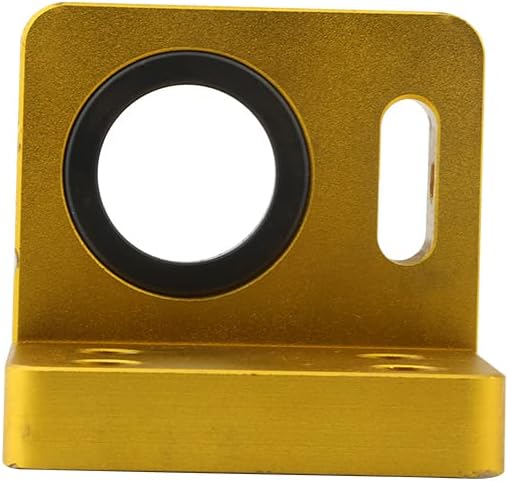 N&B ISO30 Universal CNC Fixture Tightening Tool Holder with NMTB (ISO), BT, and DIN Tapers