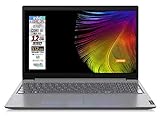 Notebook Lenovo SLIM SSD, Intel i5 di 10th GEN. 4 Core, SSD da 512 Gb, 12Gb DDR4, Display Full Hd da...