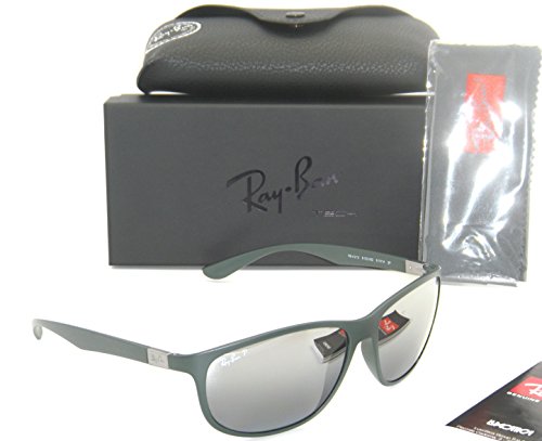 ray ban tech liteforce