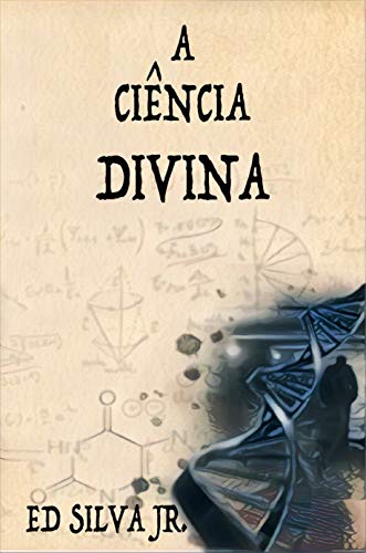 A Ciência Divina