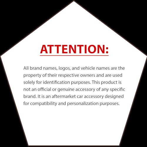 Image of CONTACTS Compatible with Hyu-ndai - 4pcs Universal Car Tire Valve Stem Caps, Aluminum Air Dust Cover, Auto Wheel Accessories
