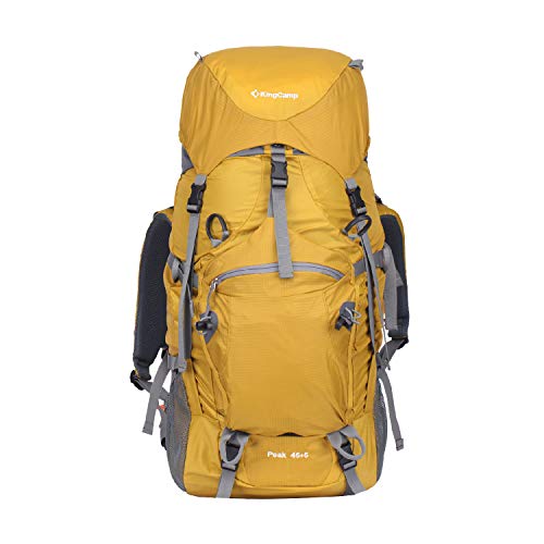 womens 45l backpack