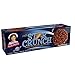 Little Debbie (Star Crunch, 2 boxes)