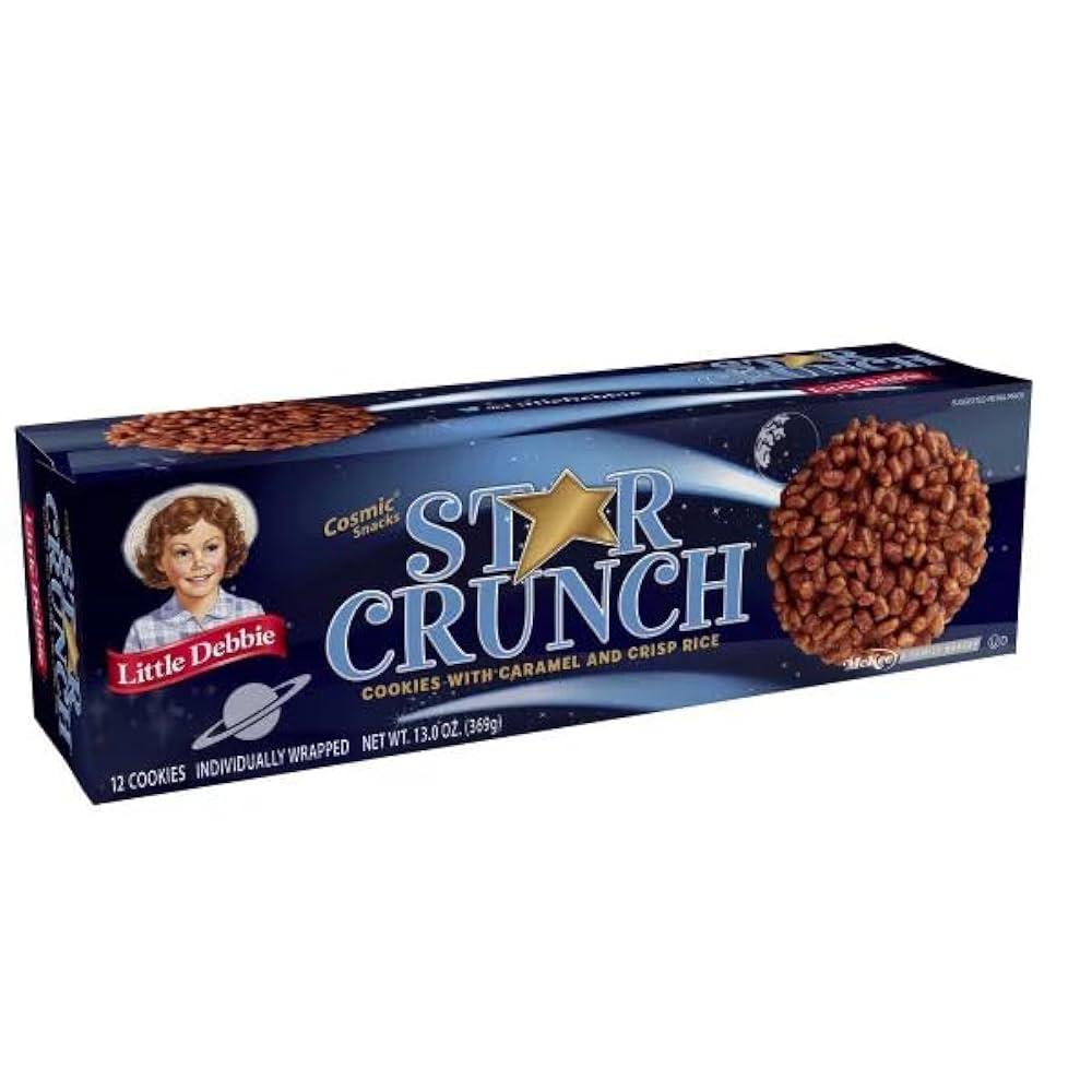 ●Bad Blue● My Little Star L/S (Chocolate) Cadbury 5 Star Chocolate Bar, 40 gm x 10 pack (Free shipping
