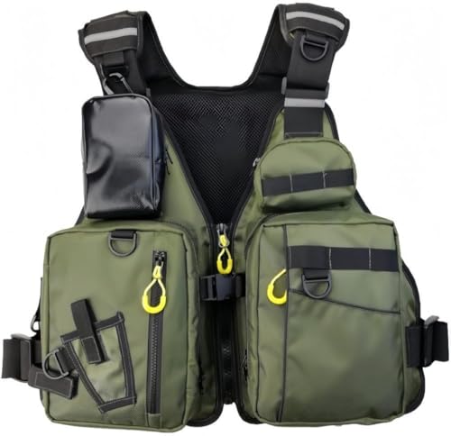 Neboka tBbVOxXg CtWPbg ނ xXg ʋC悭 ͍ޕt y |Pbg [ ނEFA t[eBOxXg @\ ϋv ߉\ 110kg܂ł̕ח ĂѓJE˃xgt ނ Be teBO T