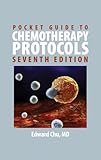 Pocket Guide to Chemotherapy Protocols