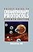 Pocket Guide to Chemotherapy Protocols