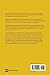 Inclusion Matters: The Foundation for Shared Prosperity (New Frontiers of Social Policy)