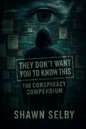 Conspiracy Theory Compendium