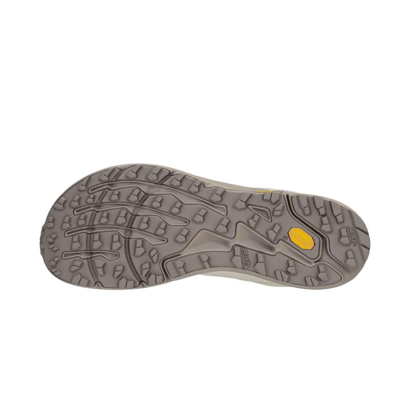 Image of ALTRA Men's TIMP 5 Trail Running Shoe