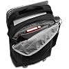Timbuk2 Authority Laptop Backpack Deluxe, Eco Black Deluxe