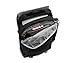 Timbuk2 Authority Laptop Backpack Deluxe, Eco Black Deluxe